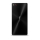 ZTE Nubia Z9 Max Dual SIM LTE czarny - 320265 - zdjęcie 3