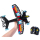 Mattel Hot Wheels Sterowany pojazd latajacy Sky Shock - 325255 - zdjęcie 3