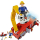 Simba Strażak Sam Wóz Jupiter z 2 figurkami - 325623 - zdjęcie 2