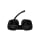 HyperX Cloud Stinger Headset (czarne) - 325790 - zdjęcie 5
