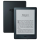 Amazon Kindle Touch 8 2016 special offer czarny - 325786 - zdjęcie 1