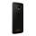 Motorola Moto Z 4/32GB Dual SIM czarny - 325789 - zdjęcie 4
