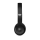 Apple Beats Solo3 Wireless On-Ear czarne - 325838 - zdjęcie 5