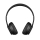 Apple Beats Solo3 Wireless On-Ear czarne - 325838 - zdjęcie 2
