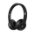 Apple Beats Solo3 Wireless On-Ear czarne - 325838 - zdjęcie 1