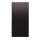 Sony Xperia XZ Mineral Black - 324955 - zdjęcie 5