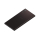 Sony Xperia XZ Mineral Black - 324955 - zdjęcie 6