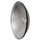 Quadralite czasza Beauty Dish srebrna 42 cm - 322299 - zdjęcie 1