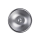Quadralite czasza Beauty Dish srebrna 55 cm - 322300 - zdjęcie 2
