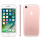 Apple Outlet iPhone 7 128GB Rose Gold - 603244 - zdjęcie 2