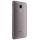 Huawei Honor 7 Lite LTE Dual SIM szary - 326409 - zdjęcie 12