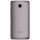 Huawei Honor 7 Lite LTE Dual SIM szary - 326409 - zdjęcie 4