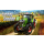 PC Farming Simulator 2017 Black Edition - 355859 - zdjęcie 2