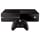 Microsoft Xbox One 1TB Kinect +KSR+Minecraft+Rabbids+6M Gold - 323540 - zdjęcie 2