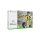 Microsoft Xbox ONE S 1TB 4K HDR +FIFA 17+6M Live Gold+1M EA - 323446 - zdjęcie 1