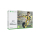 Microsoft Xbox ONE S 500GB + FIFA 17+Lego+1M EA+6M GOLD - 359579 - zdjęcie 2
