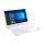 Acer V3-371 i3-5005U/8GB/240/Win10 biały - 284643 - zdjęcie 1