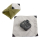 Tenba Messenger Wrap 16 oliwkowy - 326628 - zdjęcie 1