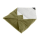 Tenba Messenger Wrap 22 oliwkowy - 326639 - zdjęcie 1
