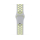 Apple Watch Nike+ 42/Silver Aluminium/Flat Silver/Volt - 326844 - zdjęcie 4