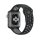 Apple Watch Nike+ 38/SpaceGrayAluminium/Black/CoolGray - 326845 - zdjęcie 3