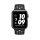 Apple Watch Nike+ 42/SpaceGrayAluminium/Black/CoolGray - 326846 - zdjęcie 2
