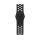Apple Watch Nike+ 42/SpaceGrayAluminium/Black/CoolGray - 326846 - zdjęcie 4