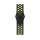 Apple Watch Nike+ 38/SpaceGrayAluminium/Black/Volt - 326847 - zdjęcie 4