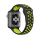 Apple Watch Nike+ 38/SpaceGrayAluminium/Black/Volt - 326847 - zdjęcie 3