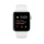Apple Watch 38/Silver Aluminium/White Sport Band - 325392 - zdjęcie 2