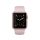 Apple Watch 38/Rose Gold Aluminium/Pink Sand Sport Band - 325395 - zdjęcie 2