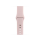 Apple Watch 38/Rose Gold Aluminium/Pink Sand Sport Band - 325395 - zdjęcie 3