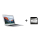Apple MacBook Air i5/8GB/256GB/HD 6000/Mac OSx - 327054 - zdjęcie 1
