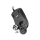A4Tech XGame V-Track F4 USB - 327769 - zdjęcie 4
