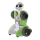 Chicco Robot transformujący Robo RC - 320221 - zdjęcie 7