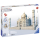 Ravensburger 3D Taj Mahal - 327848 - zdjęcie 1