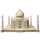 Ravensburger 3D Taj Mahal - 327848 - zdjęcie 3