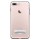 Spigen Crystal Hybrid do iPhone 7 Plus Rose Gold - 328244 - zdjęcie 3