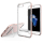 Spigen Crystal Hybrid do iPhone 7 Plus Rose Gold - 328244 - zdjęcie 2