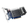 ASUS GeForce GT 710 2048MB 64Bit - 328413 - zdjęcie 3