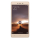 Xiaomi Redmi 3S 32GB Dual SIM LTE Gold - 331540 - zdjęcie 2