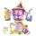 Hasbro Disney Princess Wieża Roszpunki - 325301 - zdjęcie 2