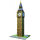 Ravensburger 3D Big Ben zegar - 306462 - zdjęcie 2