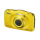 Nikon Coolpix W100 żółty + plecak  - 426241 - zdjęcie 3