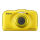 Nikon Coolpix W100 żółty + plecak  - 426241 - zdjęcie 2