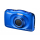 Nikon Coolpix W100 niebieski + plecak - 426238 - zdjęcie 3