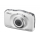Nikon Coolpix W100 biały + plecak - 426237 - zdjęcie 3