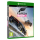 Microsoft Xbox ONE S 1TB+FIFA 17 +FORZA H3 +6M Gold - 326671 - zdjęcie 13
