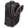 Targus Strike 17.3" Gaming Laptop Backpack - 323595 - zdjęcie 4