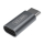 Unitek Adapter micro USB - USB-C - 324858 - zdjęcie 2